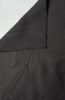 Picture of roll no.2049