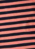 Picture of roll no.2052