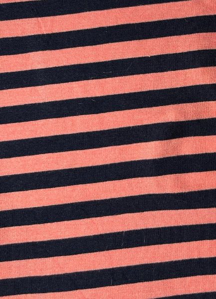 Picture of roll no.2052
