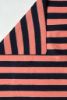 Picture of roll no.2052
