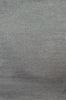 Picture of roll no.2071