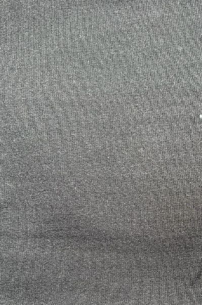 Picture of roll no.2071
