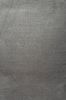 Picture of roll no.2071