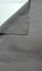 Picture of roll no.2071