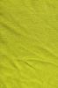 Picture of roll no.2100