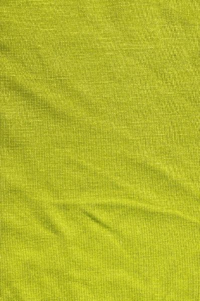 Picture of roll no.2100