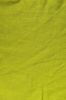 Picture of roll no.2100