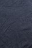 Picture of roll no.2117