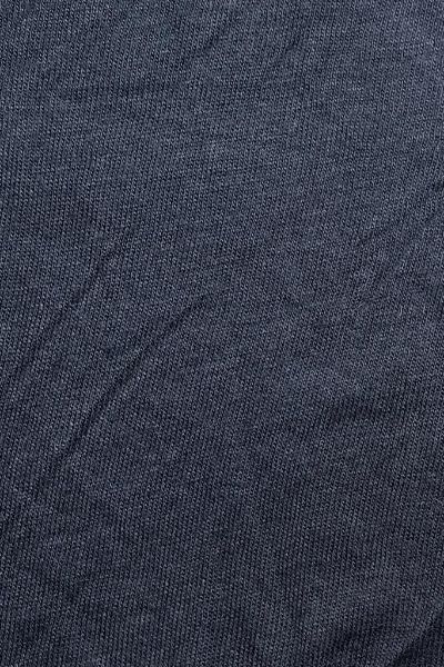 Picture of roll no.2117