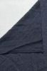 Picture of roll no.2117