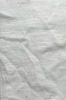 Picture of roll no.2147