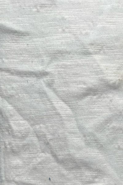 Picture of roll no.2147