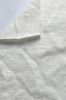 Picture of roll no.2147