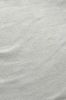 Picture of roll no.2317