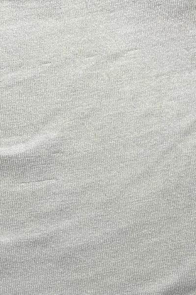 Picture of roll no.2317