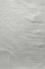 Picture of roll no.2317