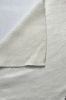 Picture of roll no.2317