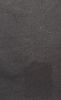 Picture of roll no.2325