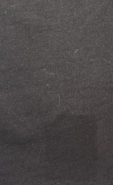 Picture of roll no.2325