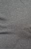 Picture of roll no.2325