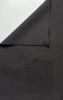 Picture of roll no.2325