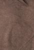 Picture of roll no.2417