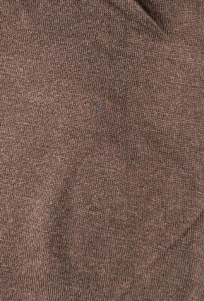 Picture of roll no.2417