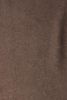 Picture of roll no.2417