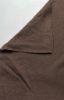 Picture of roll no.2417