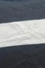 Picture of roll no.2506