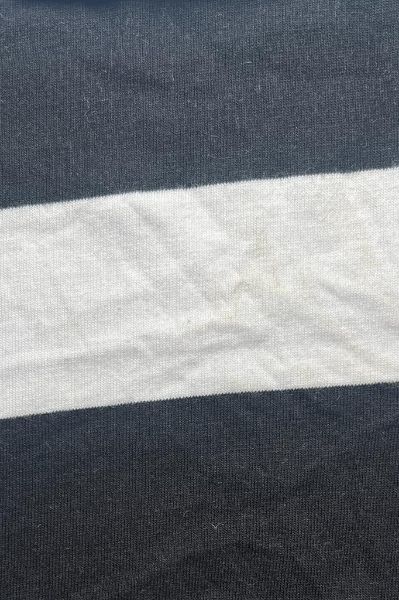 Picture of roll no.2506