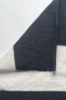 Picture of roll no.2506