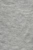 Picture of roll no.2511
