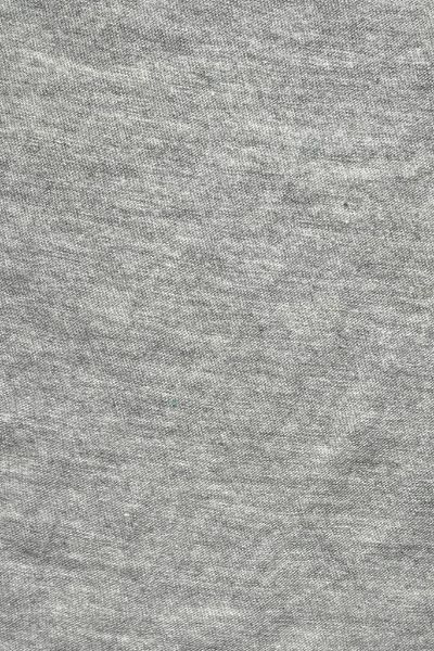 Picture of roll no.2511