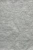 Picture of roll no.2511