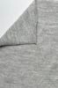 Picture of roll no.2511
