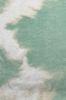 Picture of roll no.2590