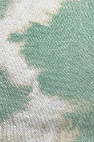 Picture of roll no.2590