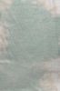 Picture of roll no.2590