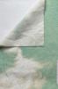 Picture of roll no.2590