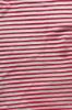 Picture of roll no.2600