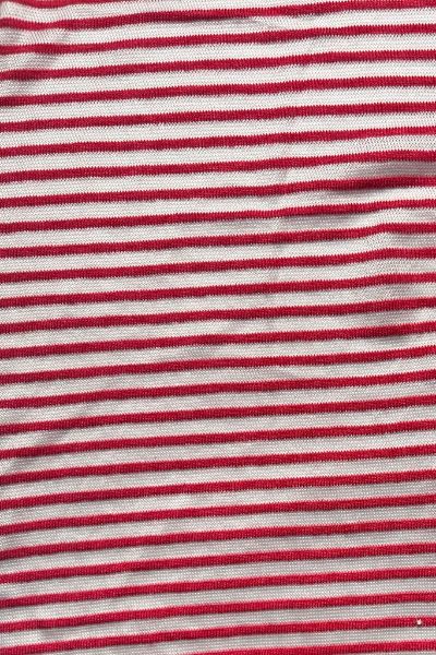 Picture of roll no.2600