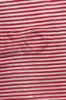 Picture of roll no.2600