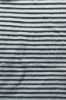 Picture of roll no.2602