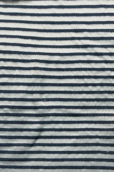 Picture of roll no.2602