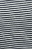 Picture of roll no.2602