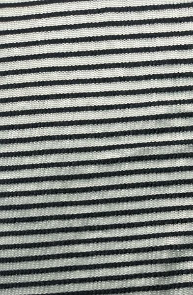 Picture of roll no.2603