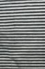 Picture of roll no.2603