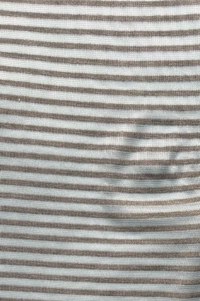 Picture of roll no.2604