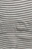 Picture of roll no.2604